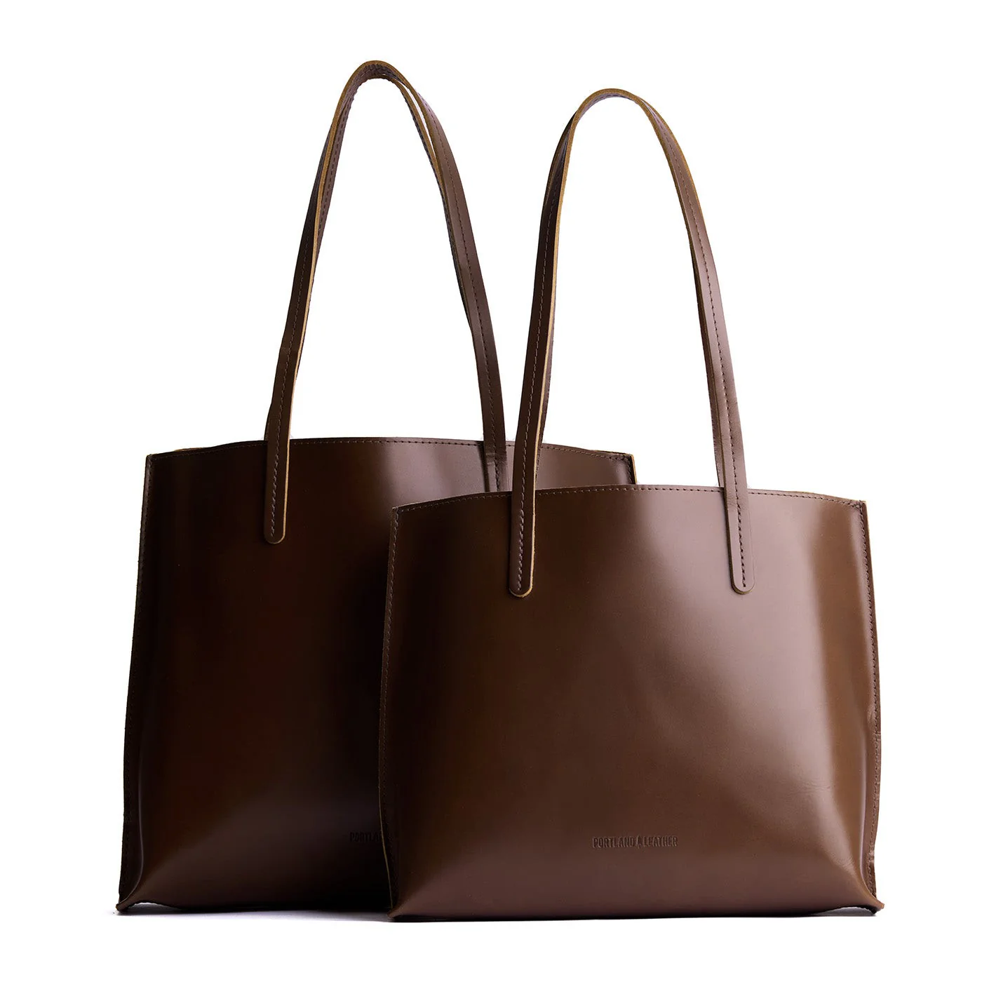 August Tote