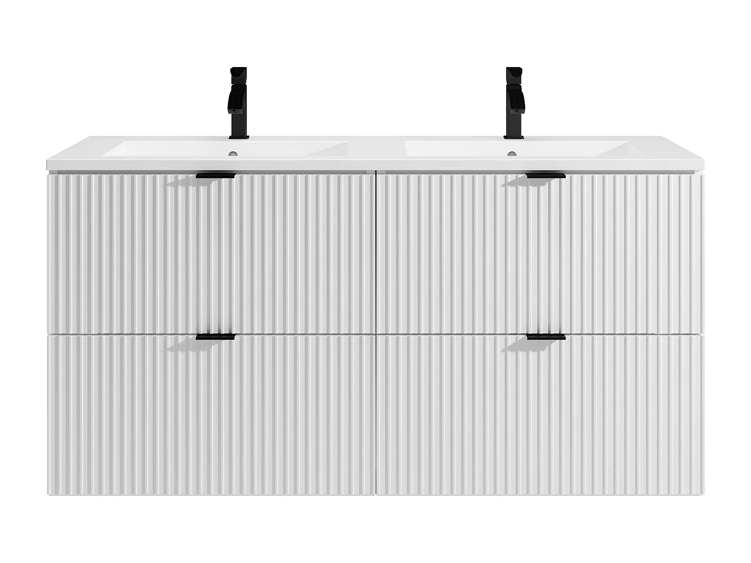 ZEVINI