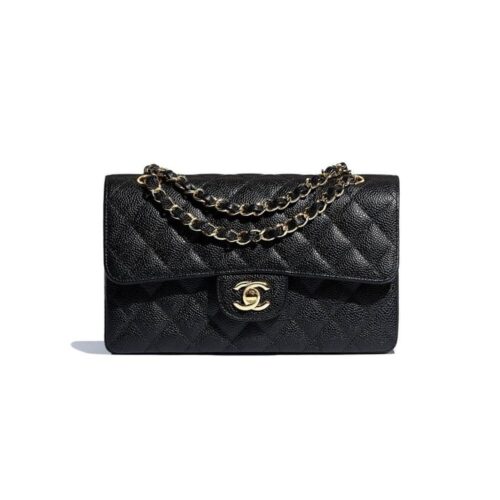 CHANEL – Page 13 – Premium Quality Designer Bags1:1High-quality replica