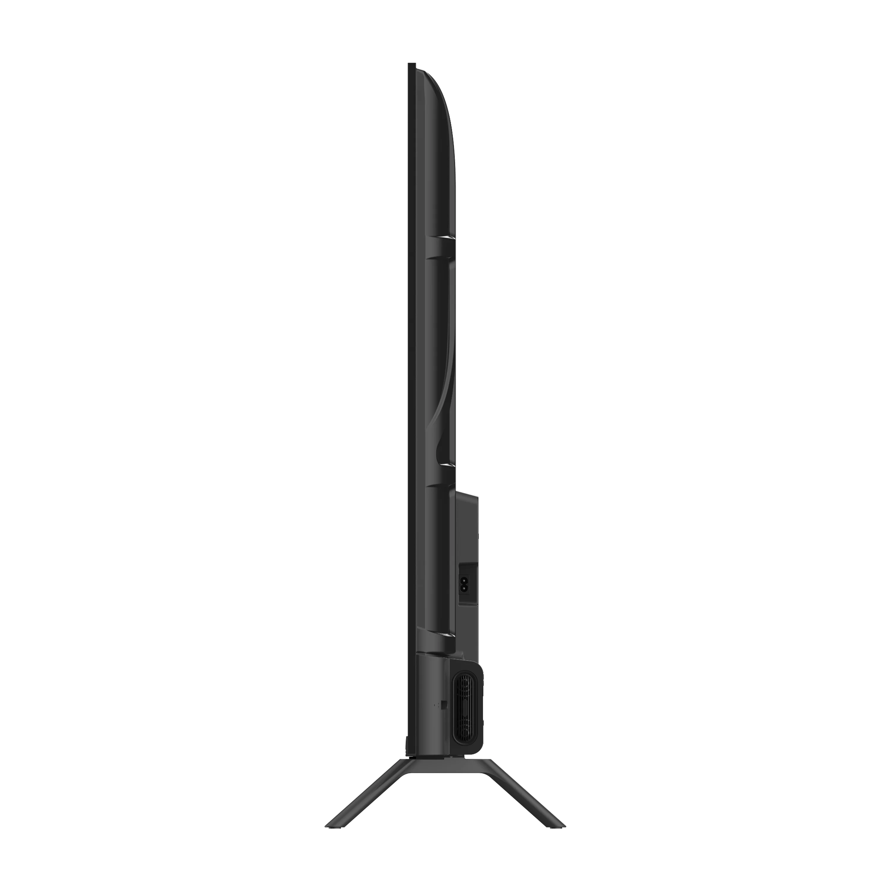 Philips 60�� Class 4K Ultra HD (2160p) Google Smart LED TV (60PUL7555/F7) - Image 20
