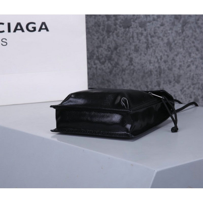 New Collection Bags 20DJ570165 - Replicaclubs
