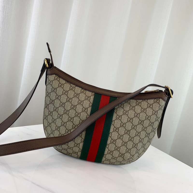 Replica Gucci Ophidia Gg Small Shoulder Bag 5981251:1High-quality replica