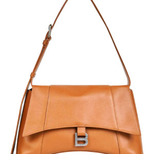 Pick BEST Grade Fake Purses On a Budget1:1High-quality replica