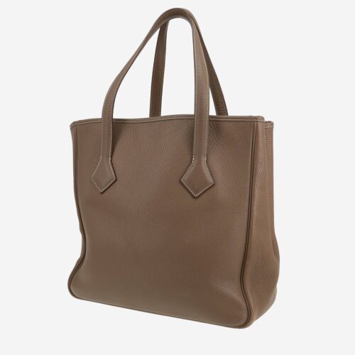 HERMES – Page 20 – Premium Quality Designer Bags