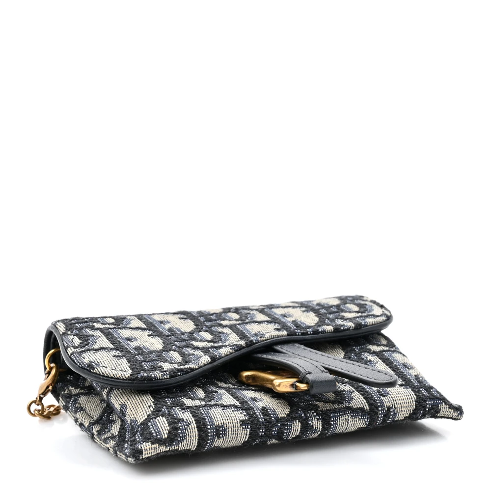 Superfake Dior Bags That Look Perfectly Real1:1High-quality replica