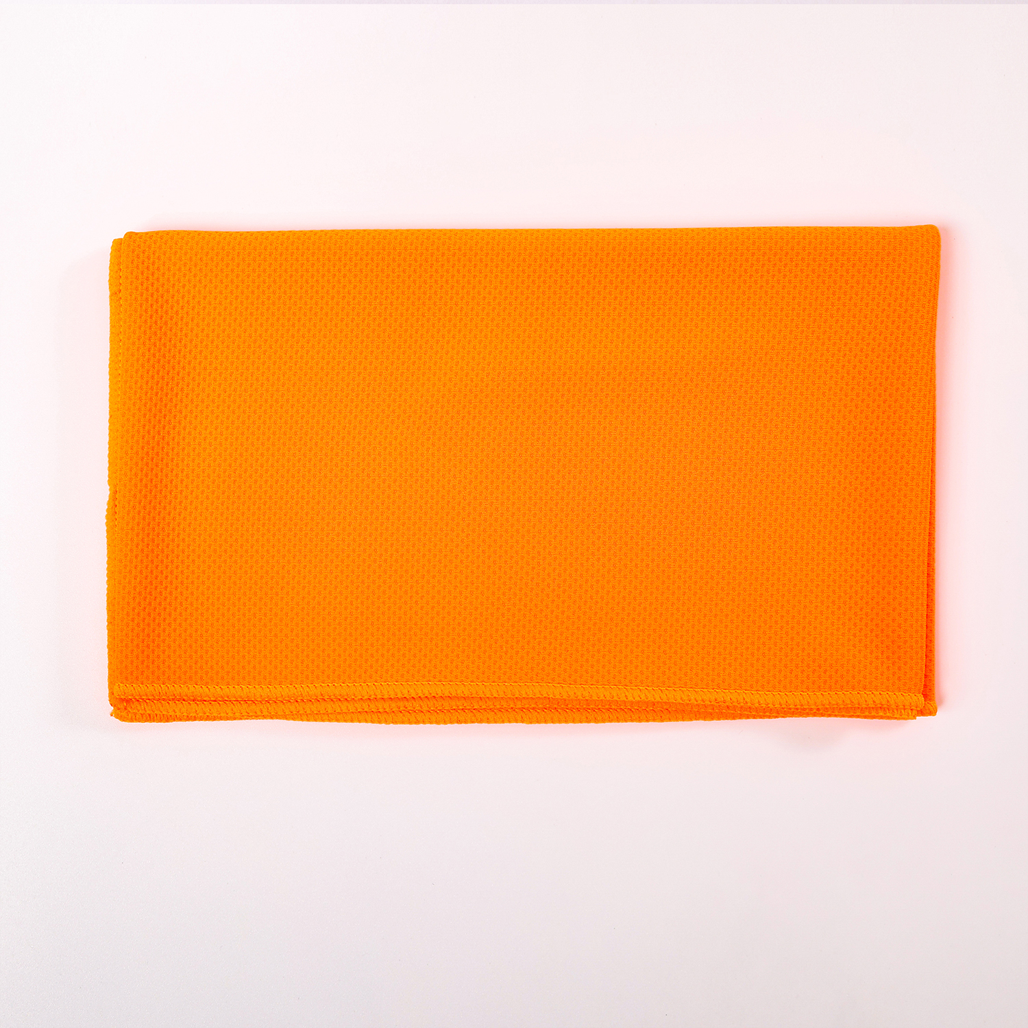 Microfiber Instant Cooling Towel Cooling Towel for Neck and Face