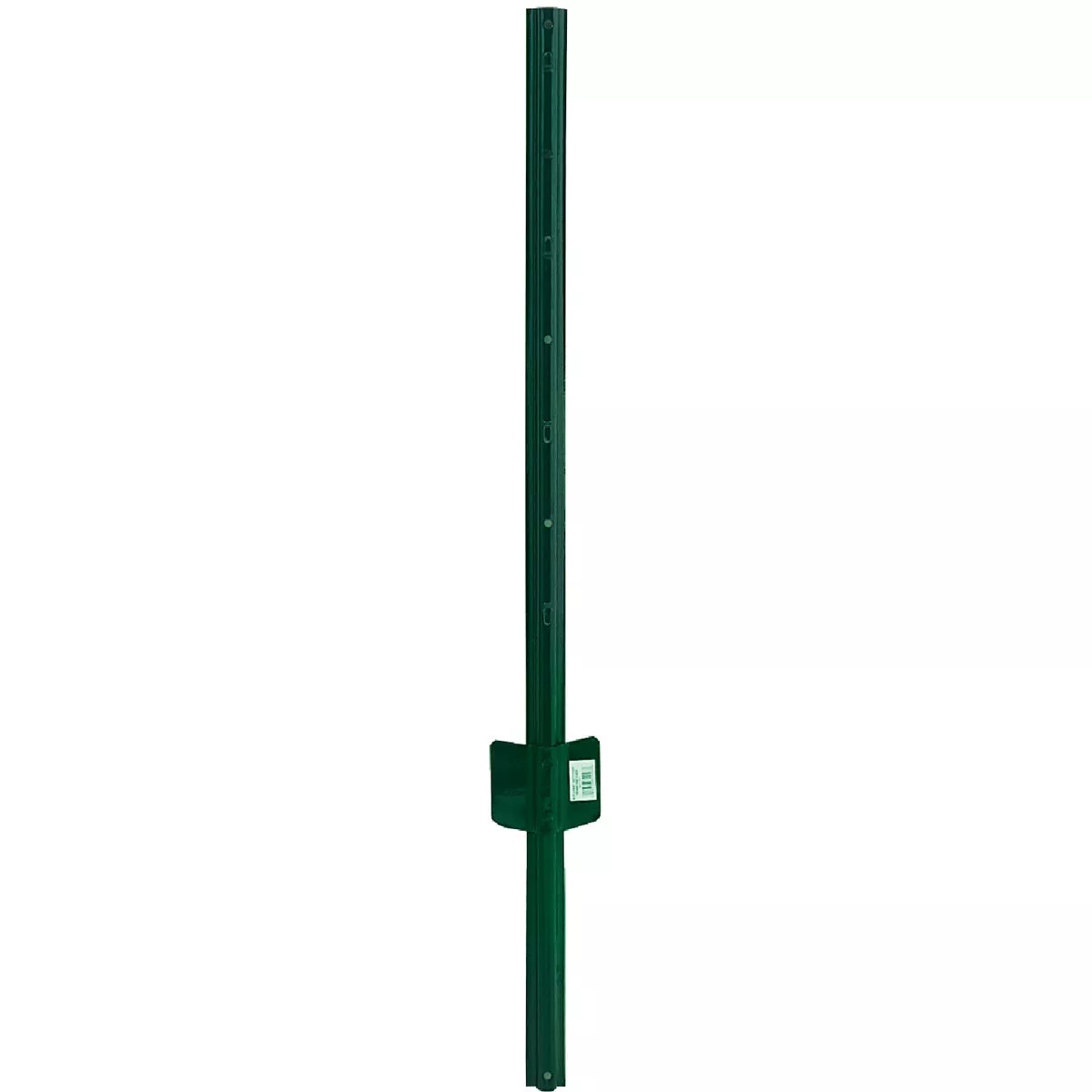 Fence Posts