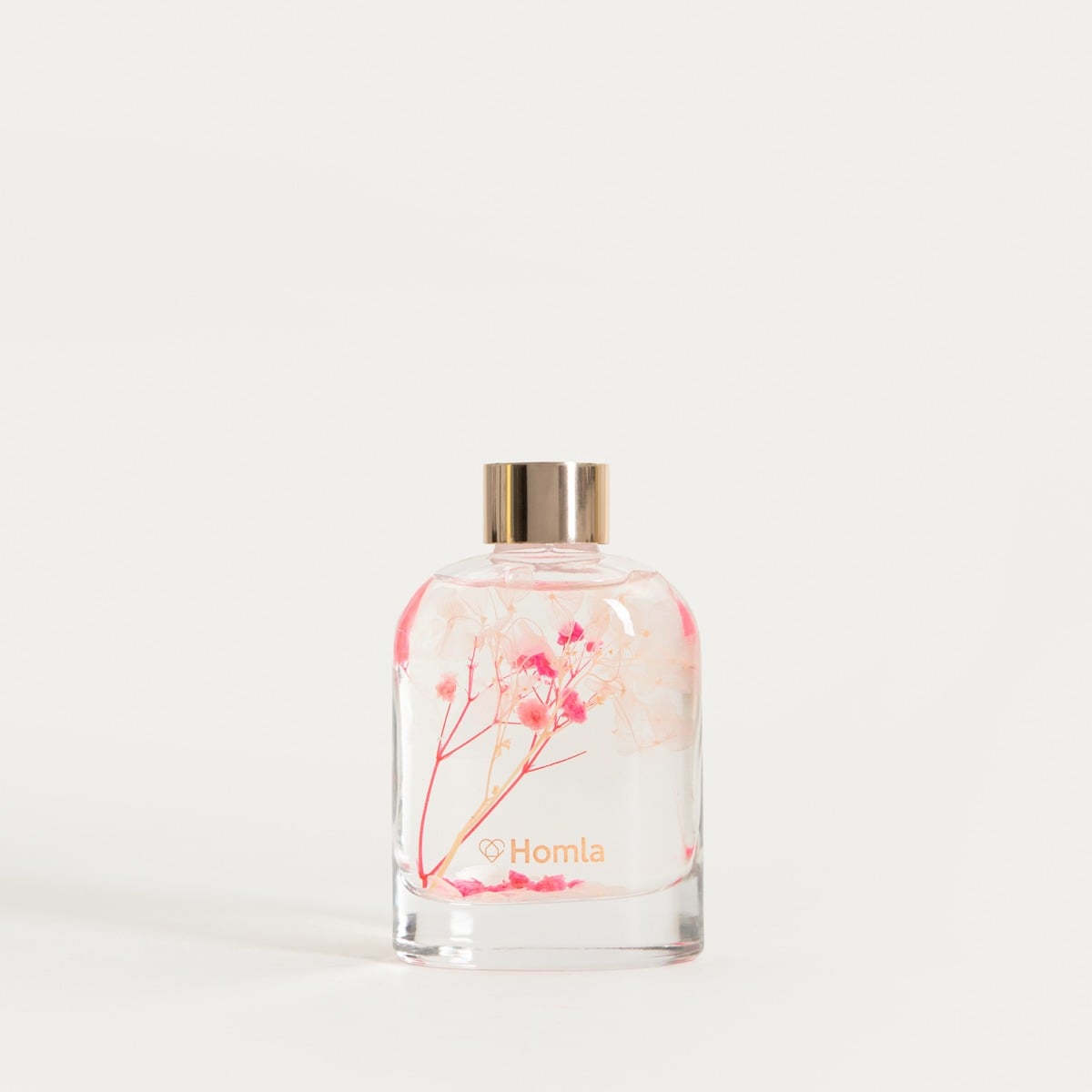 Dyfuzor zapachowy DREAMY BLOOM Jasmine&Magnolia 150 ml