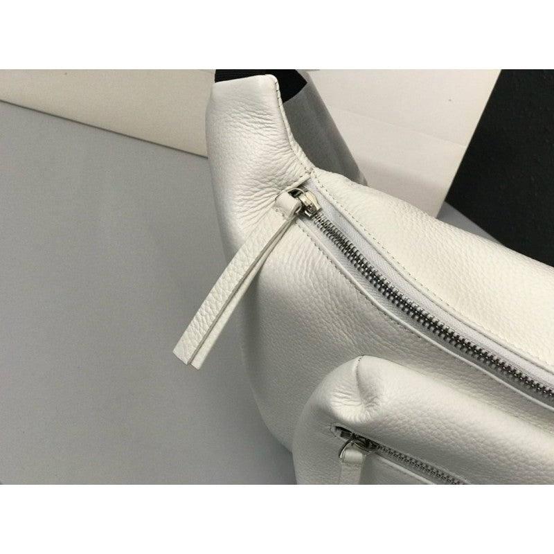 New Collection Bags 19PLF0051 - Replicaclubs