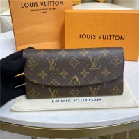 Louis Vuitton1:1High-quality replica