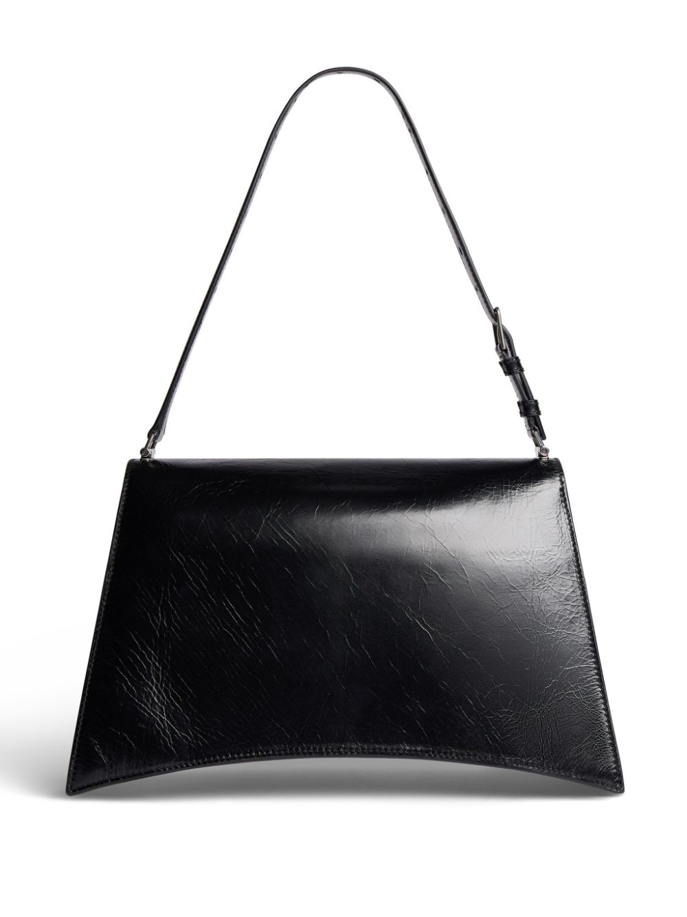 Balenciaga Bag Dupe medium Crush Sling shoulder bag - Replicaclubs