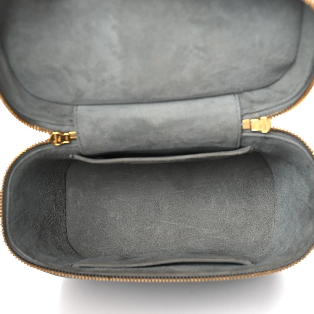 Shop Replica Handbags – Luxury Looks for Less1:1High-quality replica