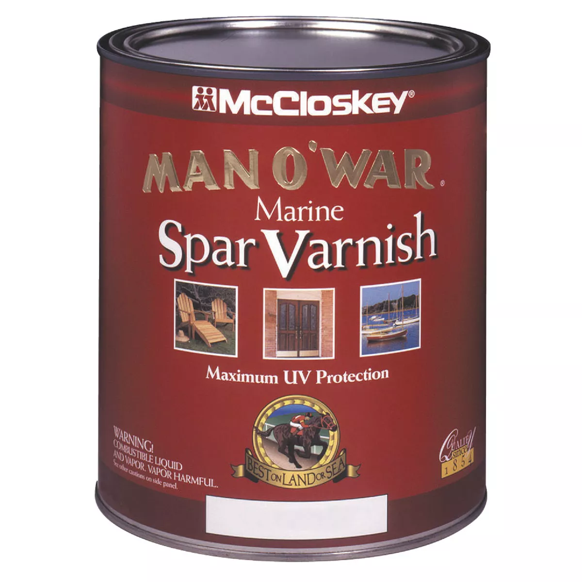 Varnishes