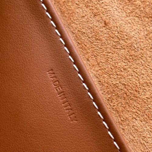 #celinebag – Premium Quality Designer Bags1:1High-quality replica