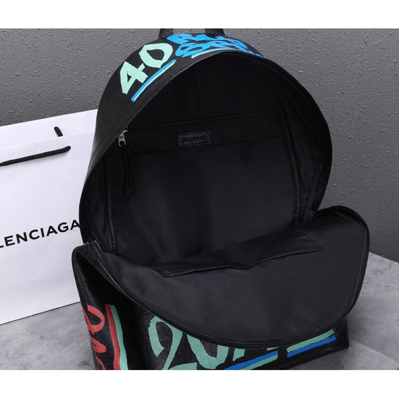 New Collection Bags 19PLF0012 - Replicaclubs