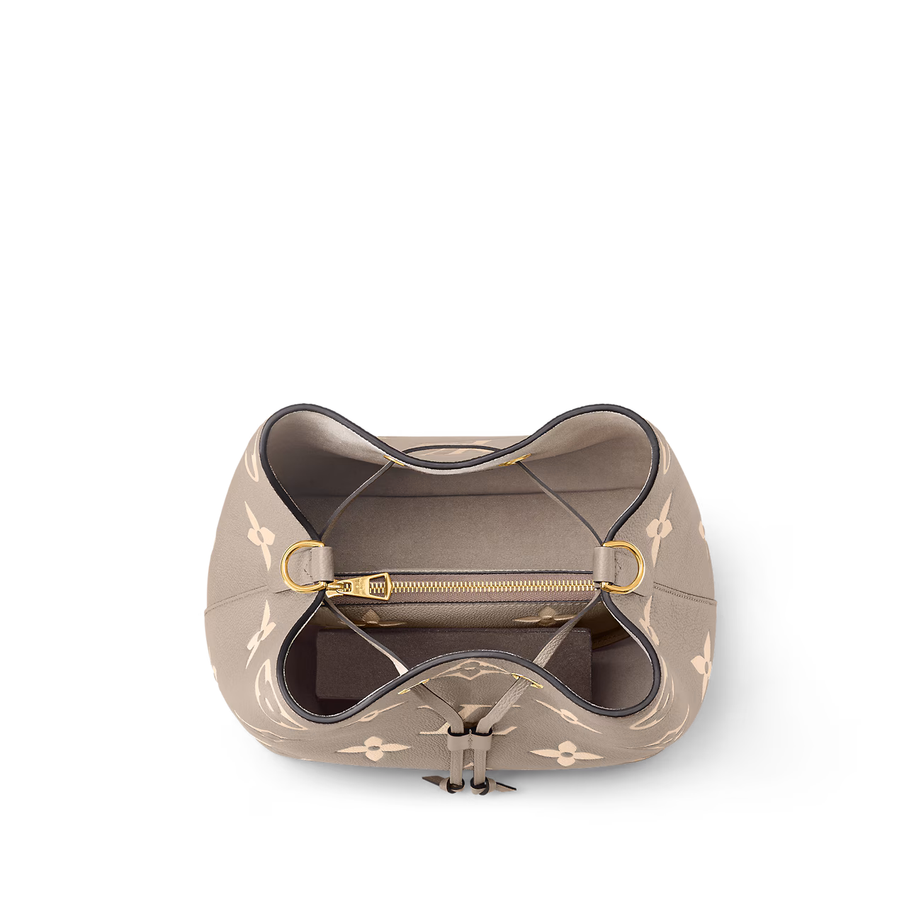 NéoNoé MM1:1High-quality replica