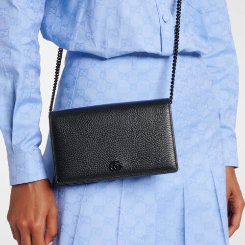 GUCCI – Premium Quality Designer Bags1:1High-quality replica