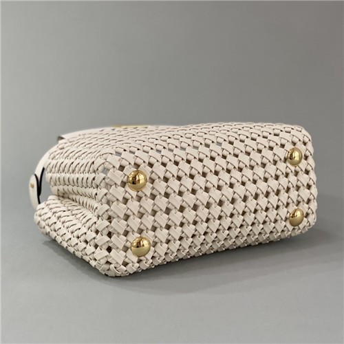 peekaboo fendi replica bags - Replicaclubs