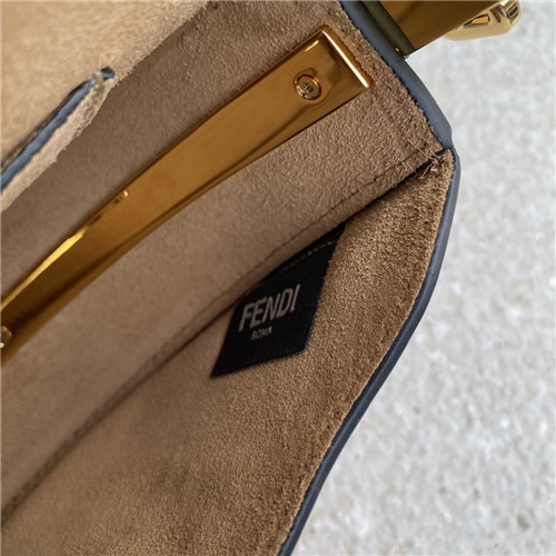 fendi moonlight bag - Replicaclubs