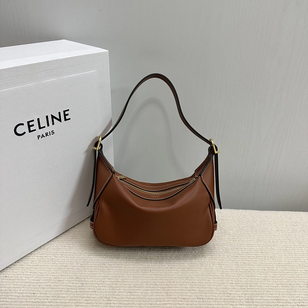 CELIN* MINI ROMY - Tidelocker Bags Ru1:1High-quality replica