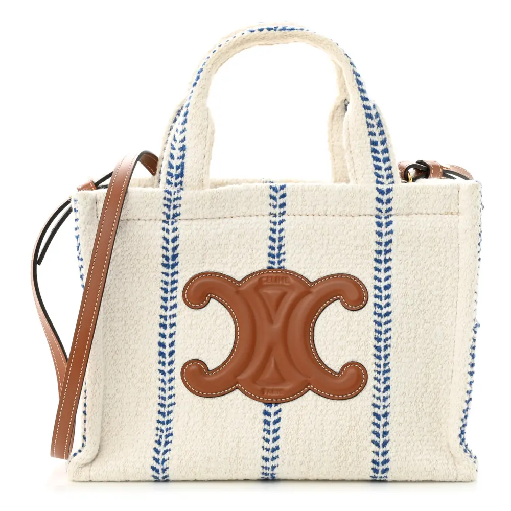 Shop Celine Canvas Tote – Superfake Handbags Available