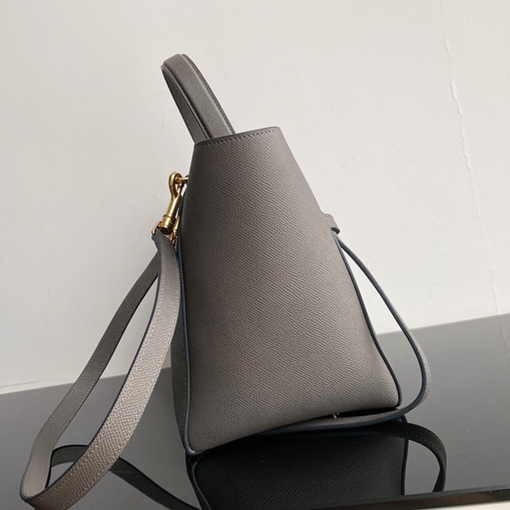 Celine Mini Belt Bag1:1High-quality replica