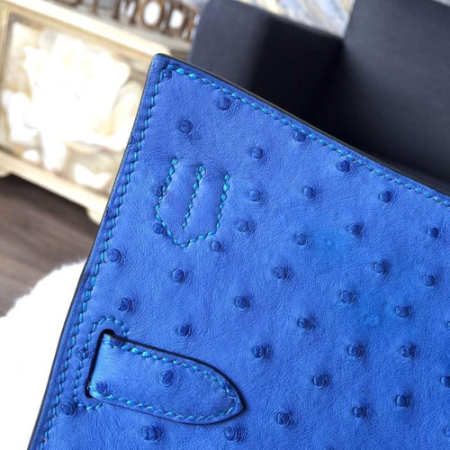 Designer Bag Leather Bag HRMS1:1High-quality replica