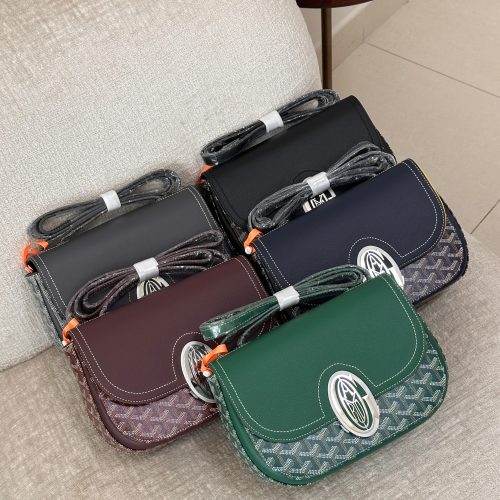 Bagsdubai.com1:1High-quality replica