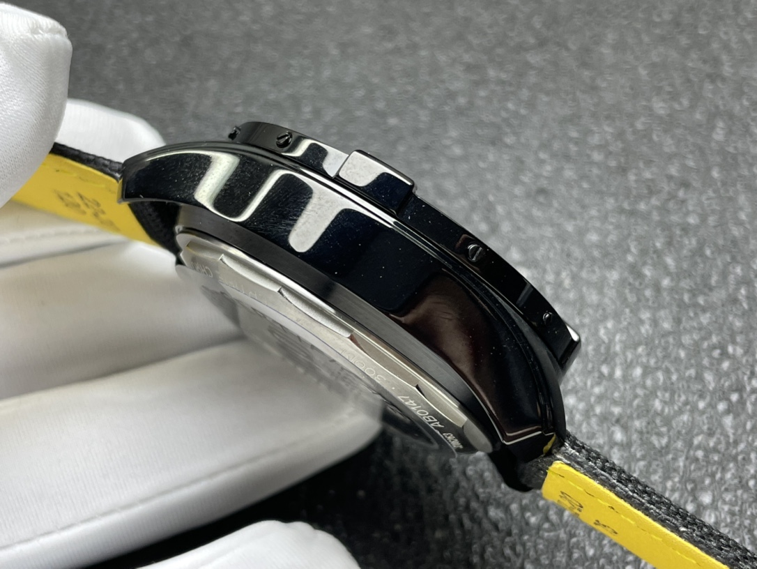 Breitling BLS Avenger Chronograph Series(1:1 replica) - Top club