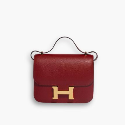 Hermes Bag