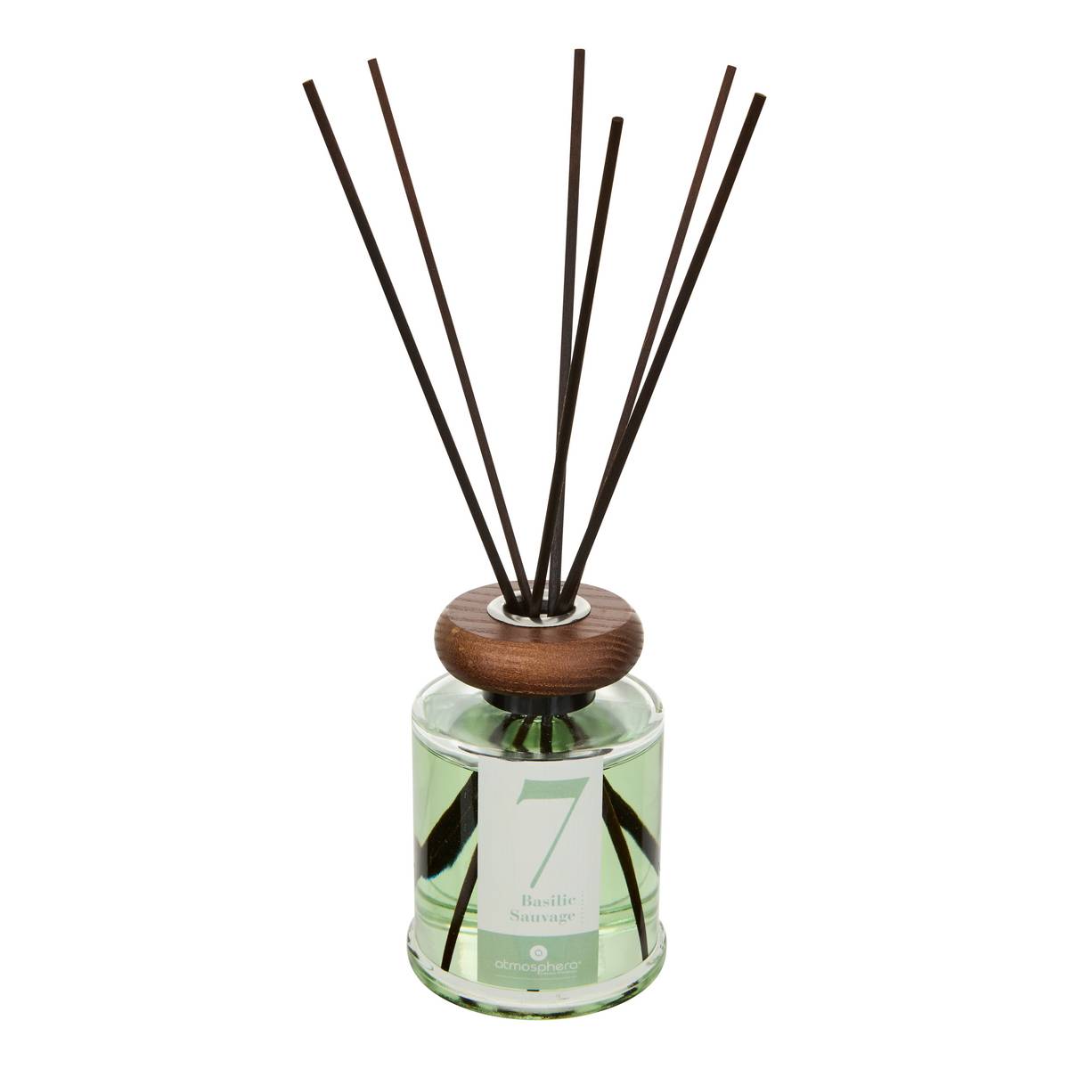 Diffuser "Numia" 180 ml
