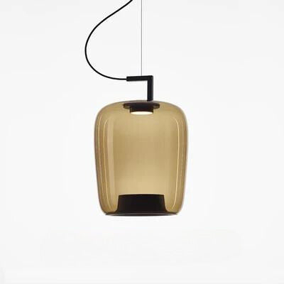 CulinaBeam | Stijlvolle Hanglamp