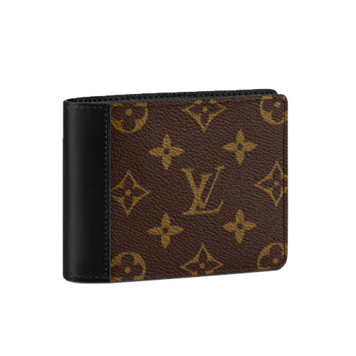 MULTIPLE WALLET M694081:1High-quality replica