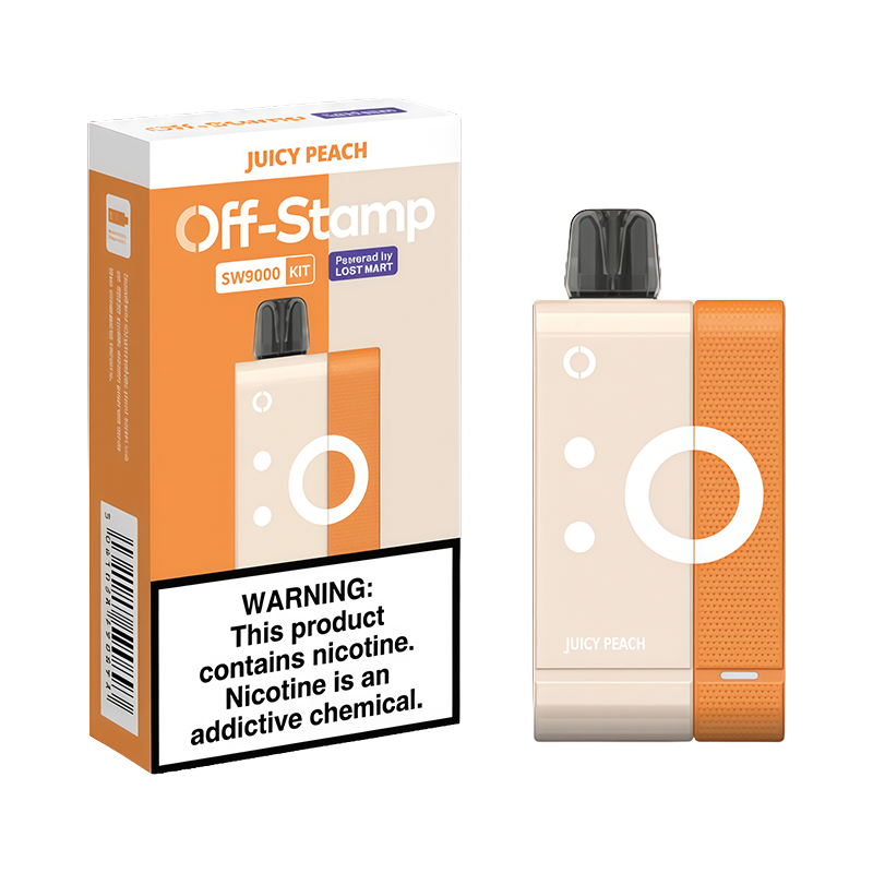 Juicy-Peach_OFF-STAMP-SW9000-KIT
