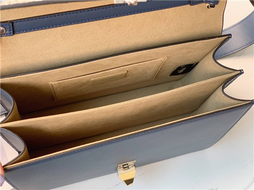 fendi kan i bag - Replicaclubs