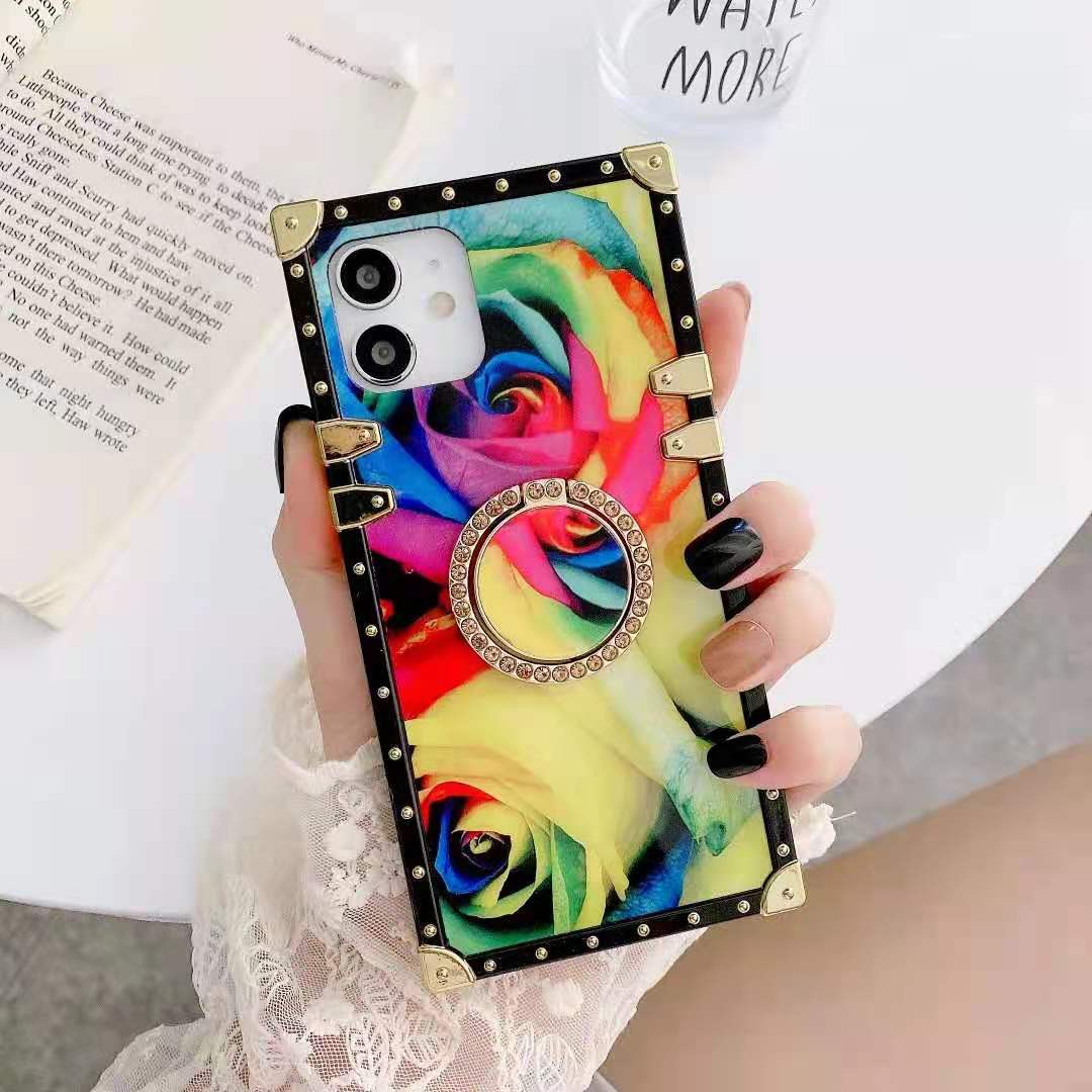 Samsung Case Harmony Ring - Wholesale & Influencer