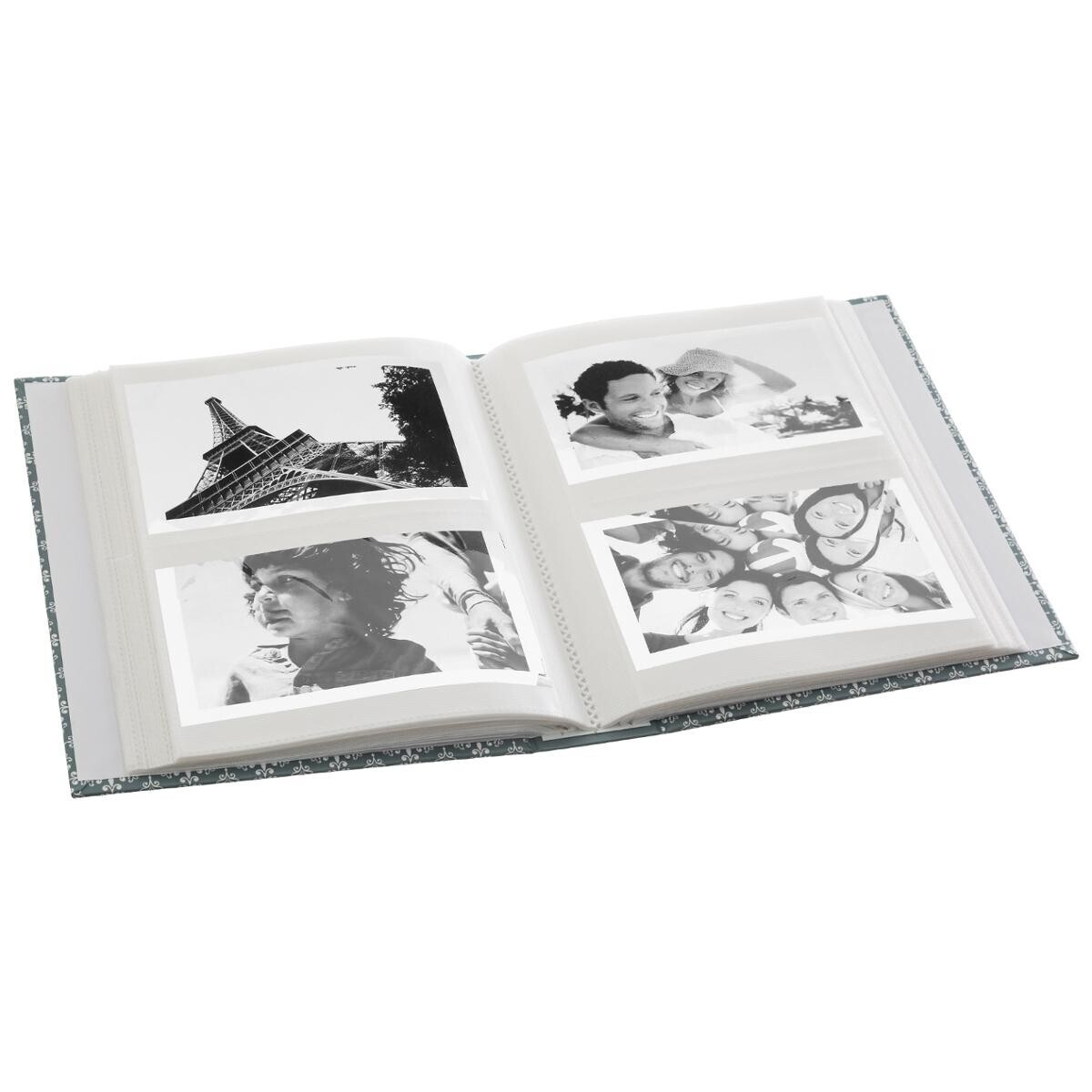 Album"Shana" 200 photos