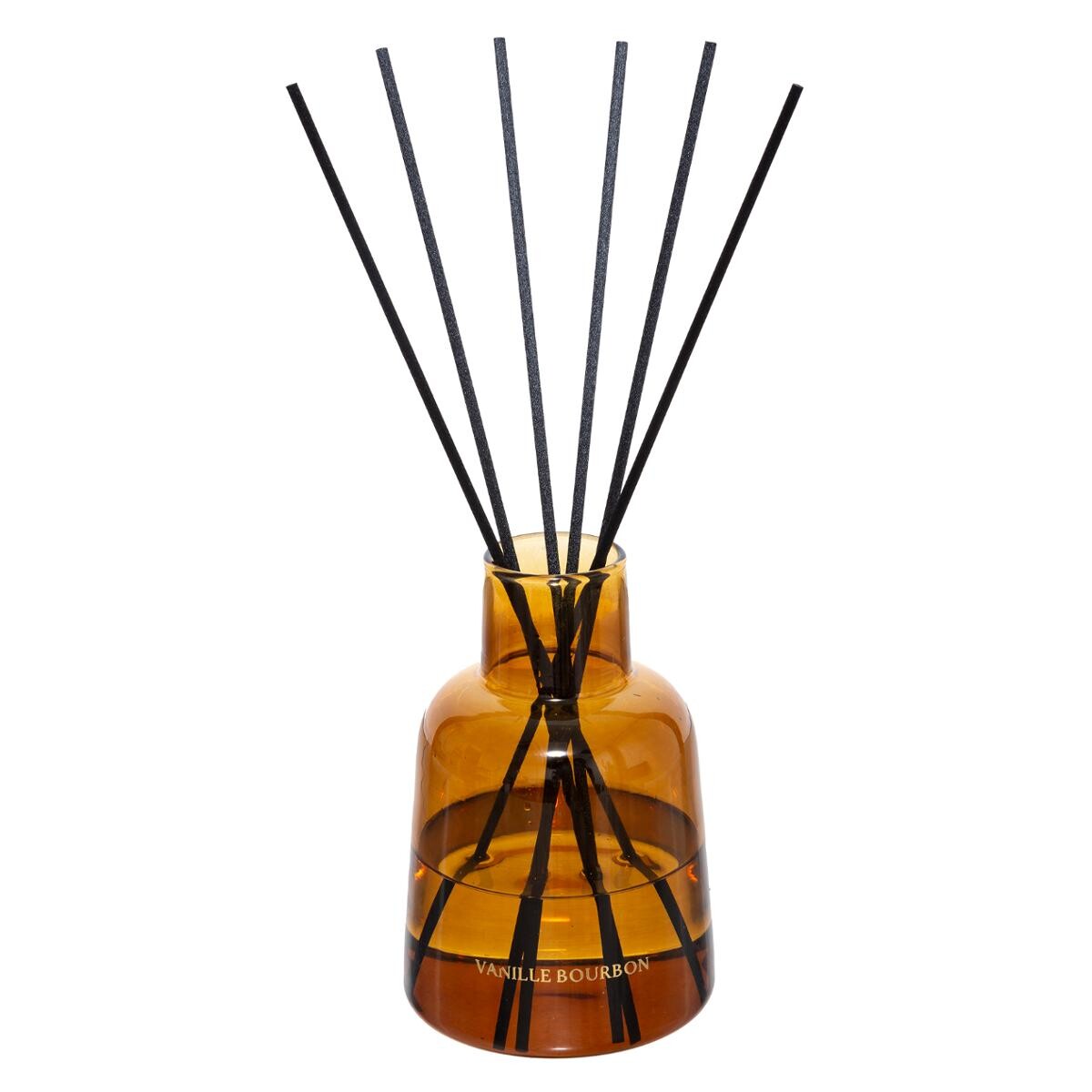 Fragrance diffuser "Bili" Forest fruits, 250ml