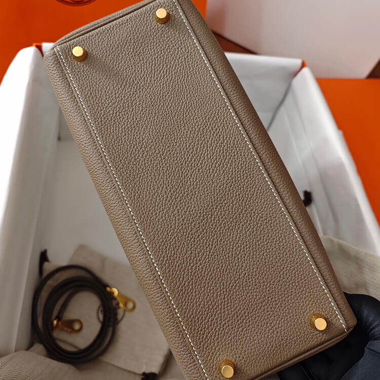 Hermès Kelly Bag1:1High-quality replica