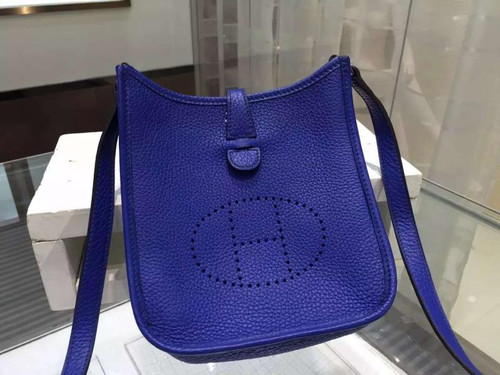 Designer Bag Leather Bag HRMS1:1High-quality replica
