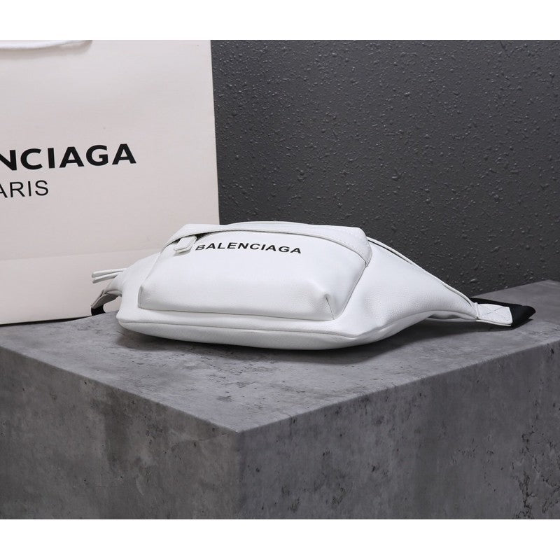 New Collection Bags 19PLF0022 - Replicaclubs