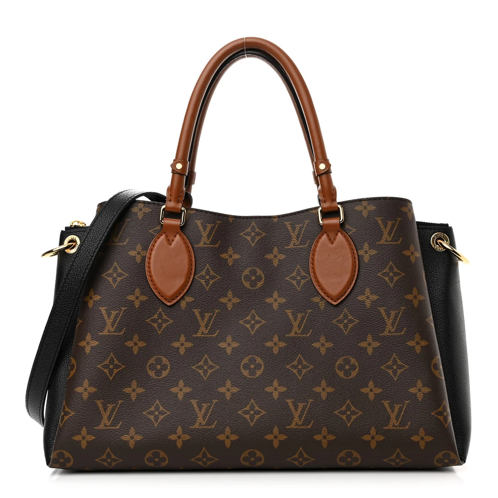 Gold Hardware Louis Vuitton Replica, Mirror Quality Guaranteed