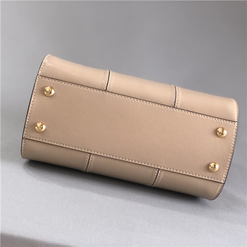 fendi peekaboo mini bag - Replicaclubs