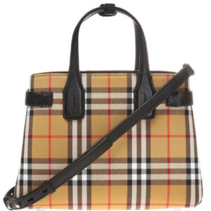 Purchase BEST Grade Fake Burberry Purses For Affordable Prices1:1High-quality replica