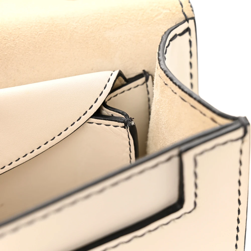 Mirror Quality Dior J’Adior Replica Handbags in Calfskin Leather1:1High-quality replica
