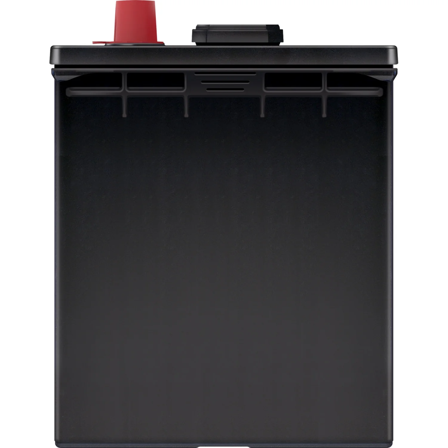 EverStart Plus Lead Acid Automotive Battery, Group Size 24F 12 Volt, 600 CCA - Image 5