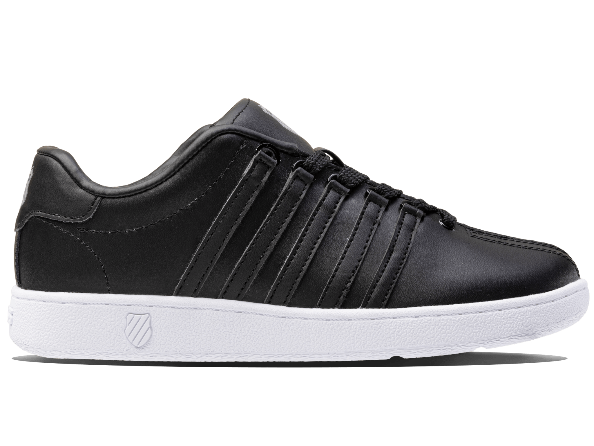 CLASSIC VN - Footwear K-Swiss