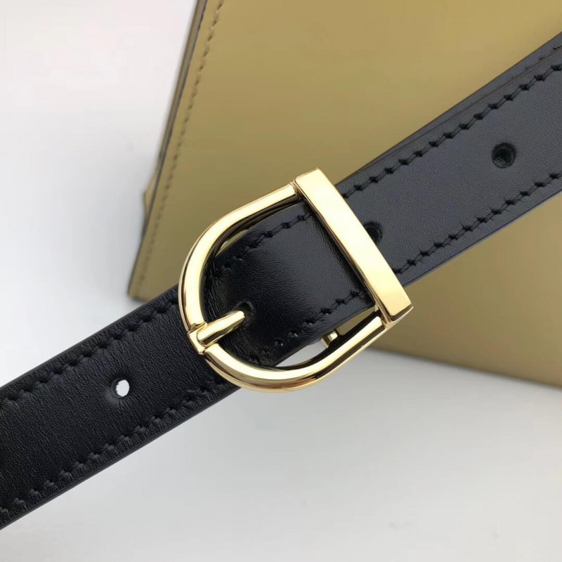 Replica Gucci Zumi Smooth Leather Small Shoulder Bag 5763881:1High-quality replica