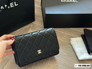 Chanel Hot Sale 🖤👜 | Luxury Super Clone Deals 🤍1:1High-quality replica