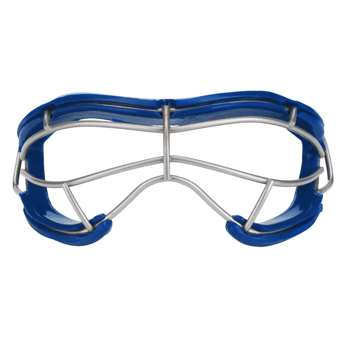 STX 4Sight+ S Women's Lacrosse Goggles - Various Colors - Image 4